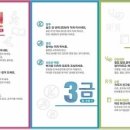 보드게임지도사(실버) 과정 이미지