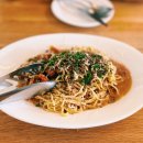[옥수]흑백요리사 맛집 올데이브런치 데이트 맛집, 제이드앤워터(Jade &amp; Water) 런치/디너 후기