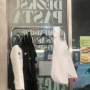 덕수파스타진주혁신