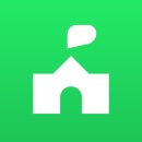 우암초등학교 이미지