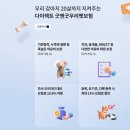 애니펫동물병원 | 펫보험 이야기: 월 보험료부터 면책기간까지 솔직 후기
