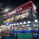 빛나는바다 이미지