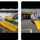 주식회사 샵모터스 이미지