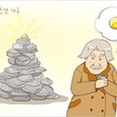 금덩이집 네이버블로그