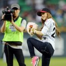 제시카 폼 이미지