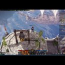 항구낚시터 이미지