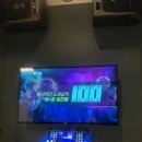 세븐스타 코인노래연습장 부천상동역점 이미지