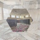 새봄 태권도장 | 방학동철거 15년 정든 태권도장철거 비하인드 스토리