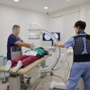 우리통증의학과의원 이미지