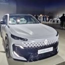 르노코리아, 6월 개소세 종료 앞두고 SUV·하이브리드 구매 혜택 강화 이미지