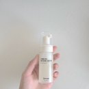 퍼스트 밸런스 | 지성피부 속건조 케어｜디마프 히어로 마이 퍼스트 세럼 후기 (흡수력·보습 밸런스)