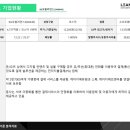 에듀앤비 이미지