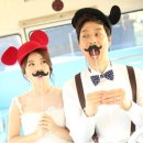 비본스튜디오 이미지