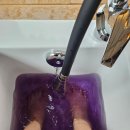 쉼51 | 경주 이색데이트 쉼 족욕카페 방문 후기 황리단길 데이트 코스 추천