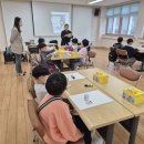 증평군 청소년수련관 이미지