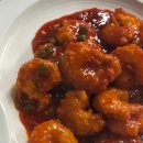 다진태국마트 이미지