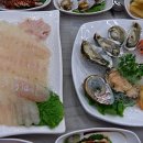 루쏘모텔 이미지