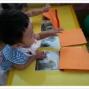 꼬마세상어린이집 이미지