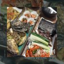 충무코다리찜 | [학동 맛집] 통영다찌: 해산물 이모카세 솔직후기