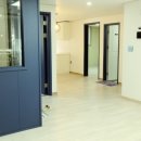 햇빛부동산중개사무소 이미지