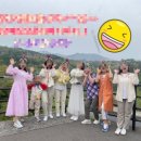 유메 티스토리