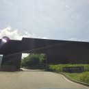 칠곡 구미 가산수피아 대구 근교 아이랑 주말에 갈만한 곳