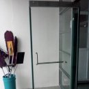 자여초등학교 이미지