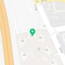 내덕시티부동산중개사무소 이미지