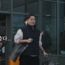 서진정보 이미지
