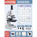 제이스튜 이미지