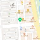 시원한통사랑외과의원 네이버블로그