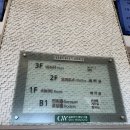 글로리아 하우스 | 광주 웨딩홀 투어 글로리아웨딩홀 상담후기 3층 비스타홀 27년 상반기 계약(O)