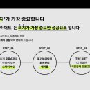 MVM휘트니스 이미지