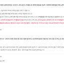 서부실업 이미지