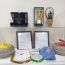 의정부컬링경기장 이미지