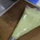 빠마롤 이미지