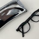 삼호안경 이미지