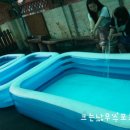 샘터어린이집 이미지