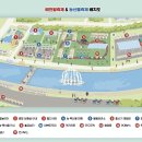 2025 예천활축제 | 2025 예천활축제 완벽 가이드