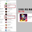 빅앤프리티