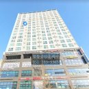 수영일등공인중개사사무소 이미지