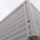 구씨컴퍼니
