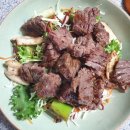 210108 | 201125 210108