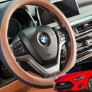 JS소프트 이미지