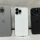 13,14 이미지