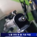 정성클리닝 이미지