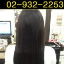 도봉-창동-도봉-5333 이미지