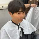 의향로 | [내포/미용실] 남성 전문 미용실! ‘이레룸’ 솔직후기 💇💇‍♂️