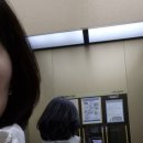 하울음악학원