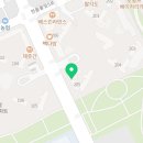 김가네김밥 탕정역점 네이버블로그